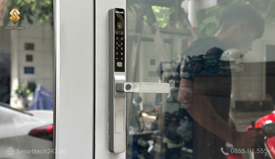 Mau Khoa Cua Nhom Xingfa (10)