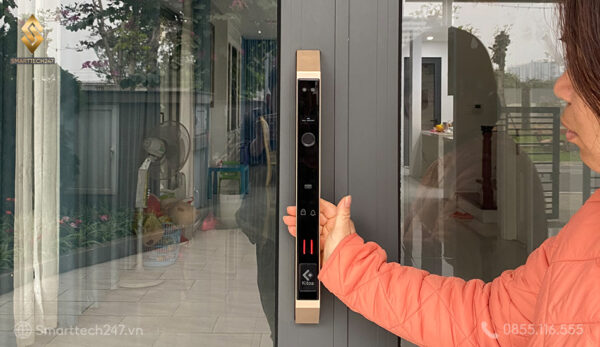 Mau Khoa Cua Nhom Xingfa (4)