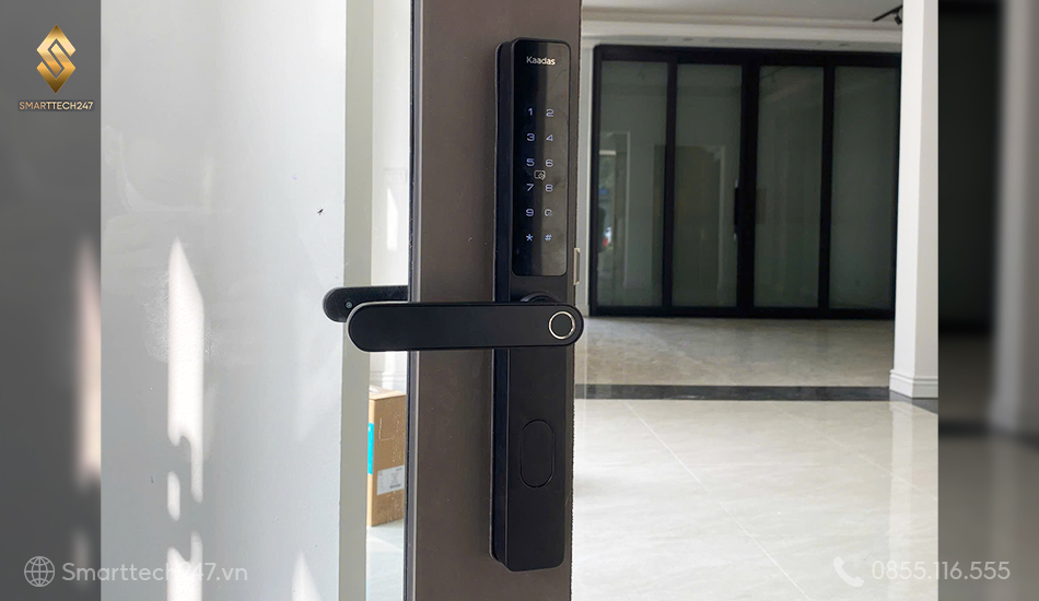 Mau Khoa Cua Nhom Xingfa (7)