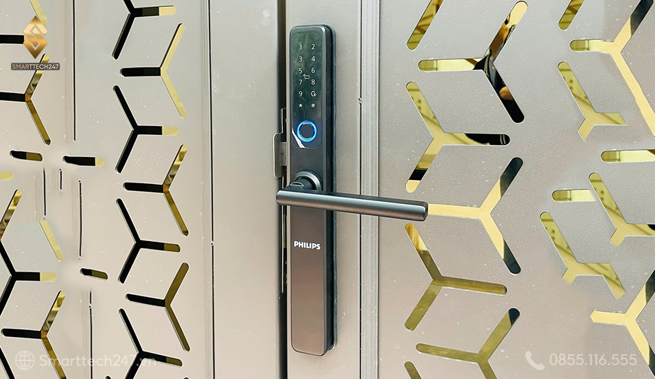 Mau Khoa Cua Nhom Xingfa (8)