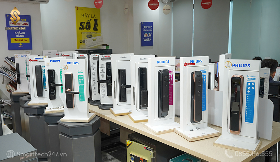 Mua O Khoa O Dau (1)