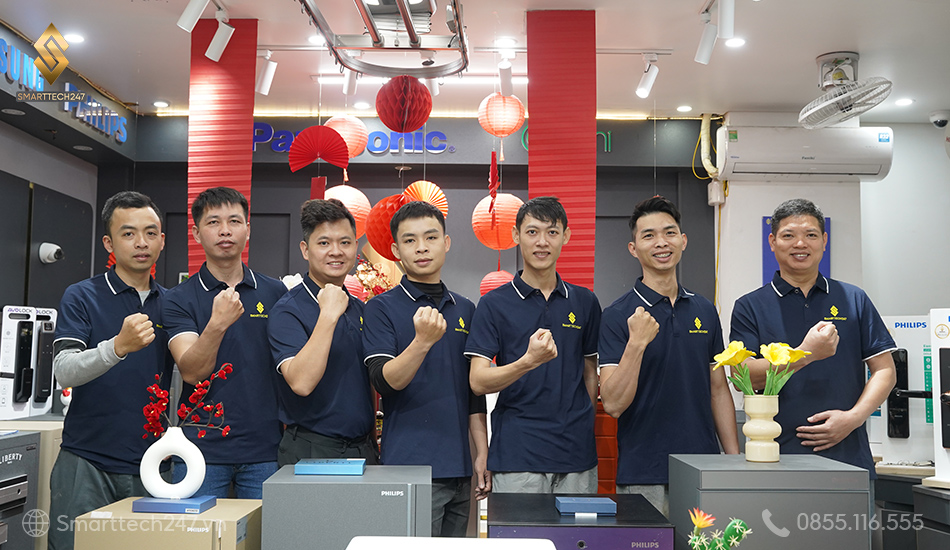 Mua O Khoa O Dau (4)