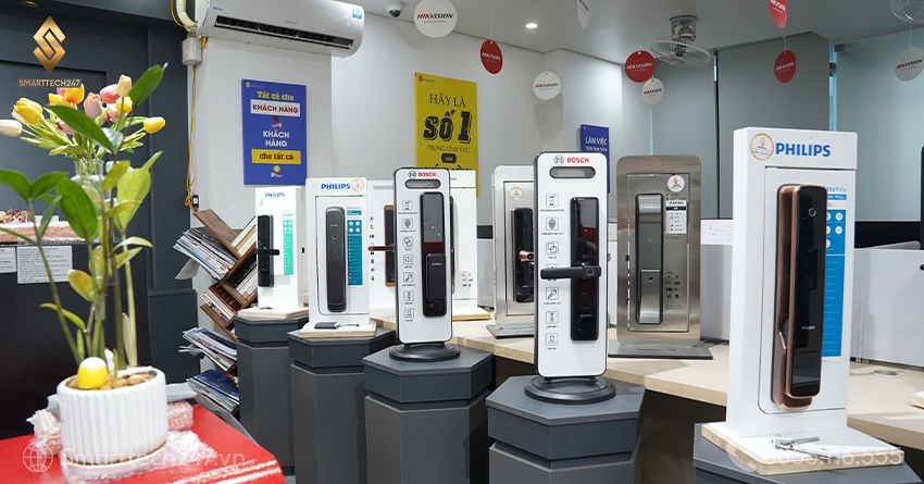 Mua O Khoa O Dau Ha Noi