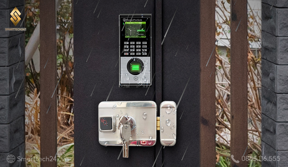 O Khoa Van Tay Chong Nuoc (10)