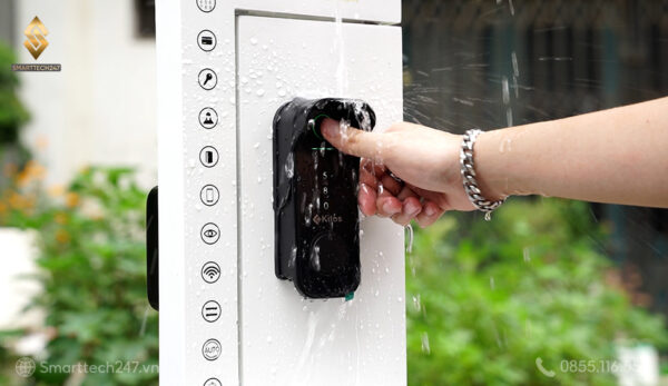 O Khoa Van Tay Chong Nuoc (11)