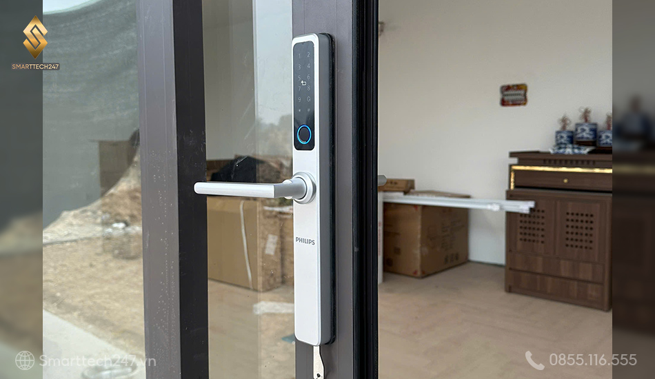 O Khoa Van Tay Chong Nuoc (3)