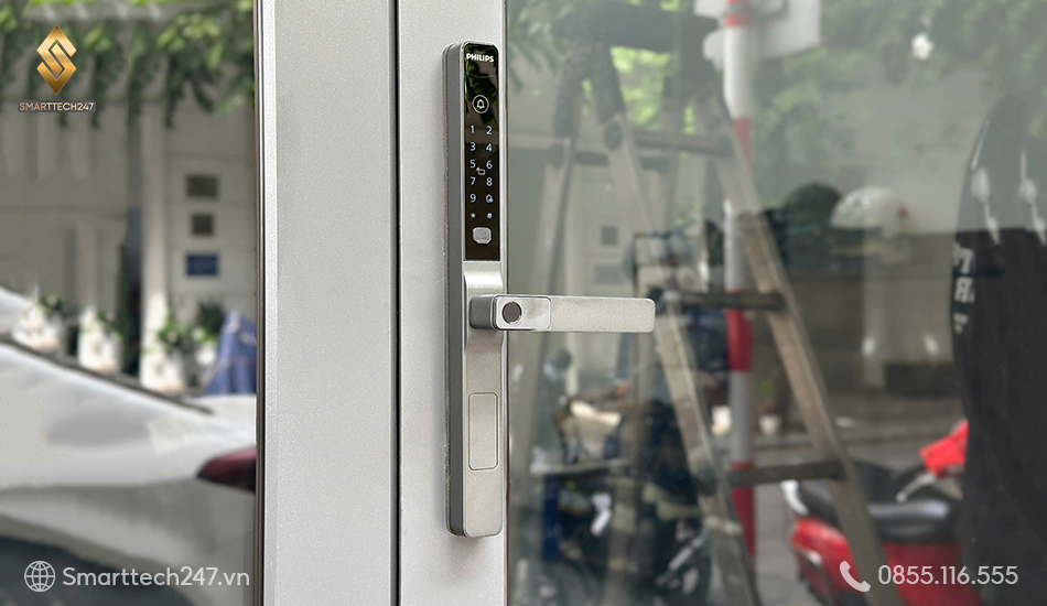 O Khoa Van Tay Chong Nuoc (4)