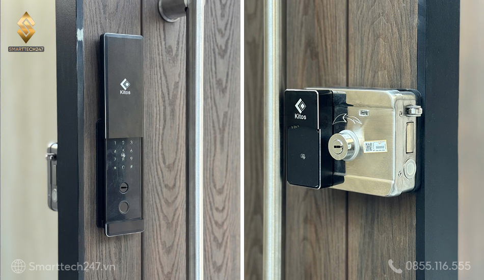 O Khoa Van Tay Chong Nuoc (5)