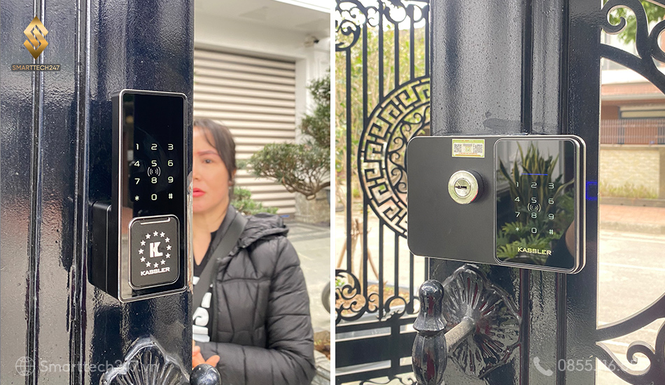 O Khoa Van Tay Chong Nuoc (6)