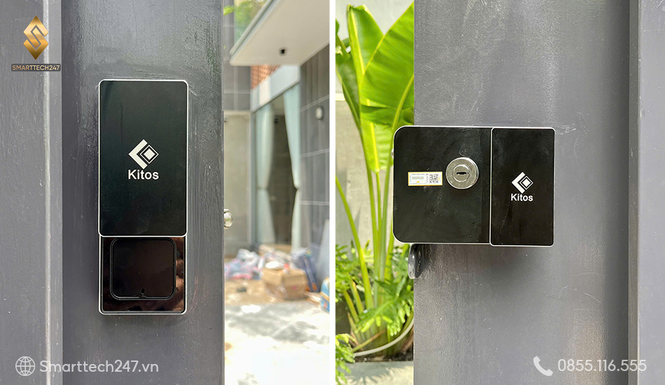 O Khoa Van Tay Chong Nuoc (7)