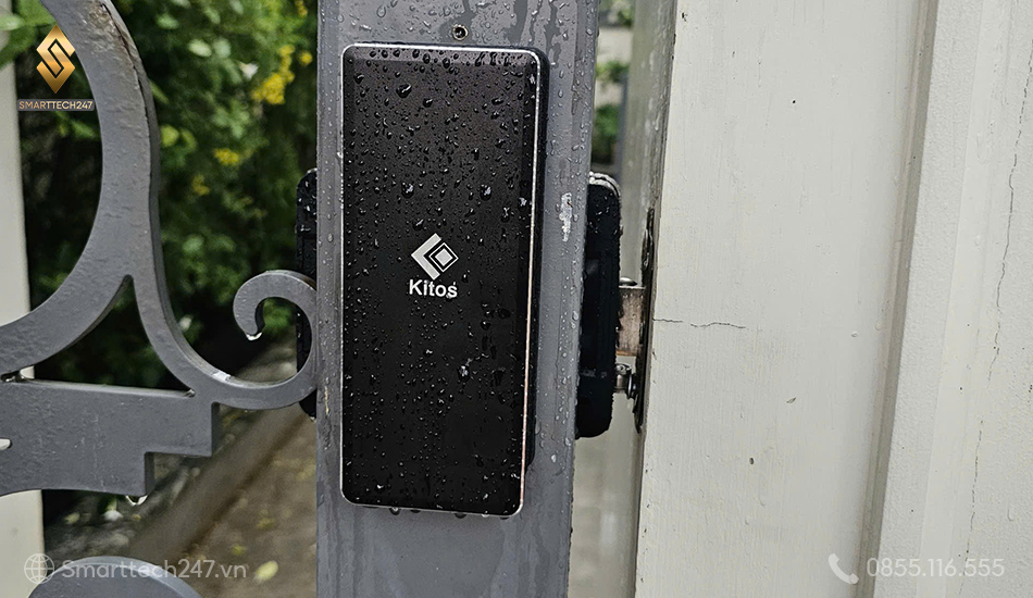 O Khoa Van Tay Chong Nuoc (8)