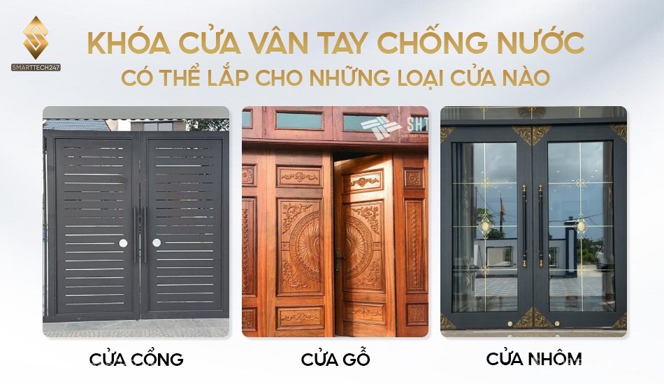 O Khoa Van Tay Chong Nuoc (9)