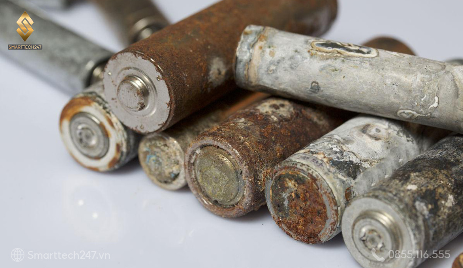 Pin Khoa Cua Van Tay (2)