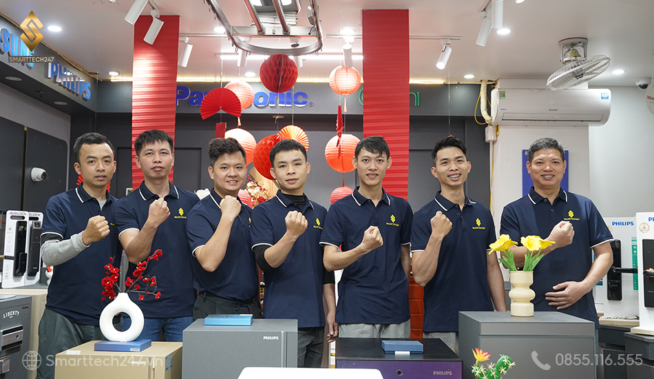 Thay O Khoa Cua Chung Cu (4)