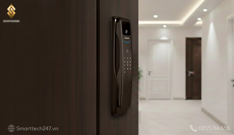 Thay O Khoa Cua Chung Cu (6)