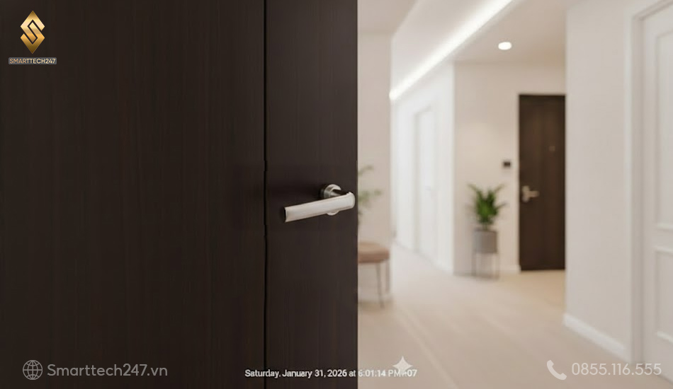 Thay O Khoa Cua Chung Cu (7)