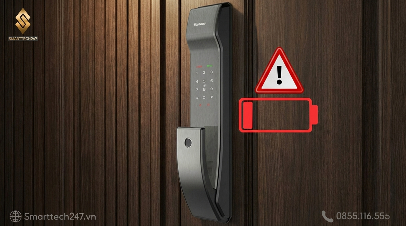 Thay Pin Khoa Cua Thong Minh (4)