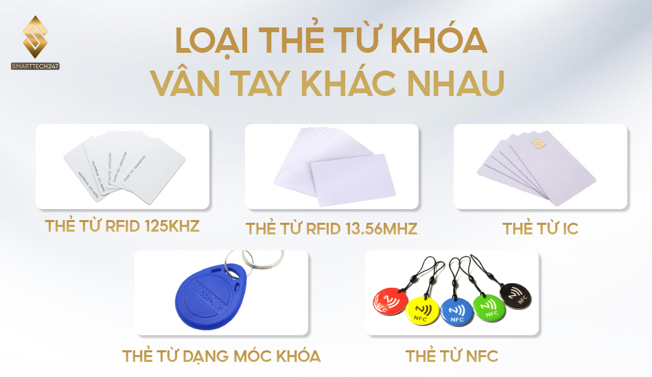 The Tu Khoa Van Tay (1)