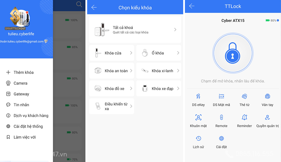 Ung Dung Cho Khoa Cua Van Tay (4)1