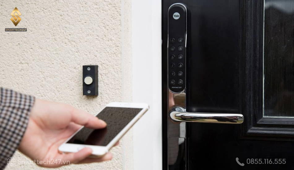 Ung Dung Cho Khoa Cua Van Tay (5)