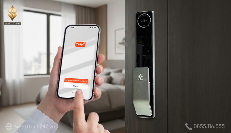 Ung Dung Khoa Van Tay (3)