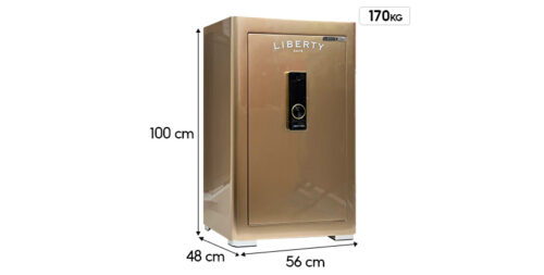 100 Pro VÀng ĐỒng