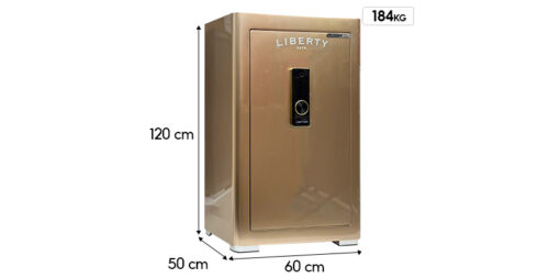 120 Pro VÀng ĐỒng