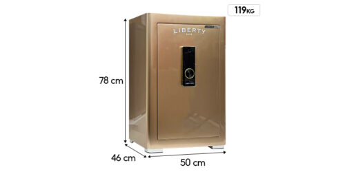 78 Pro VÀng ĐỒng