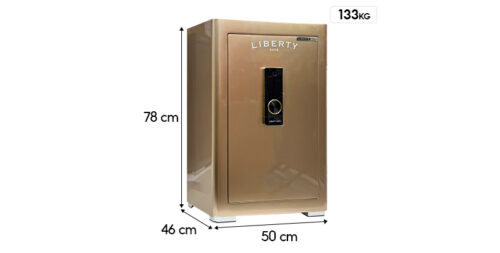 78 Pro VÀng ĐỒng