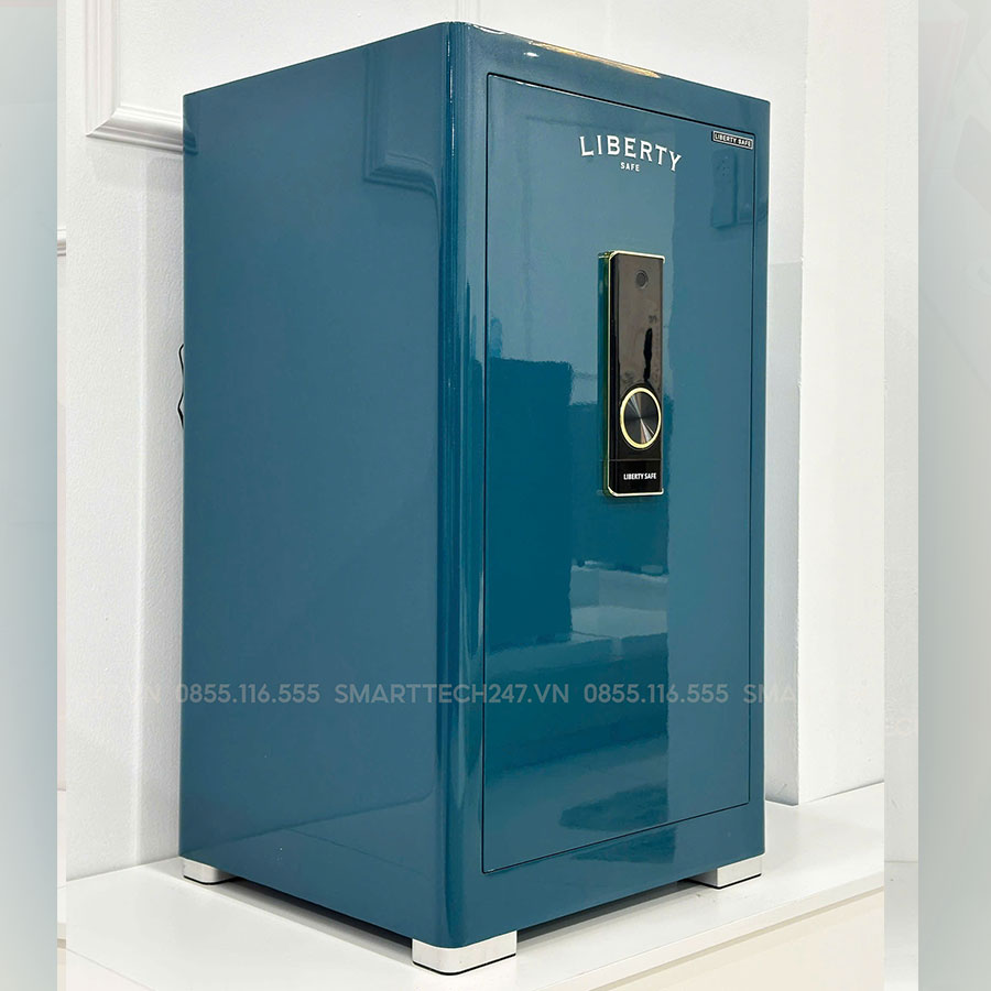 88 Pro Xanh Ngọc 1