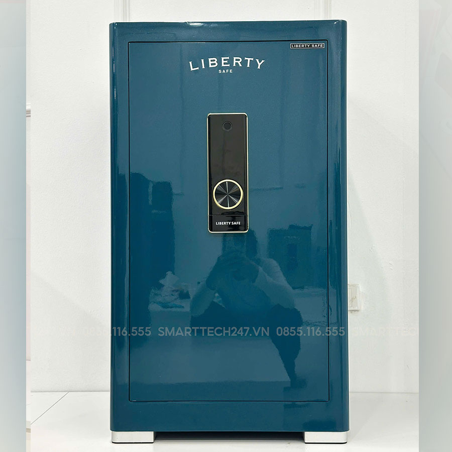 88 Pro Xanh Ngọc 2