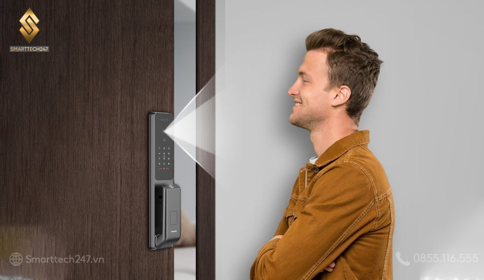 Khoa Nhan Dien Khuon Mat 1