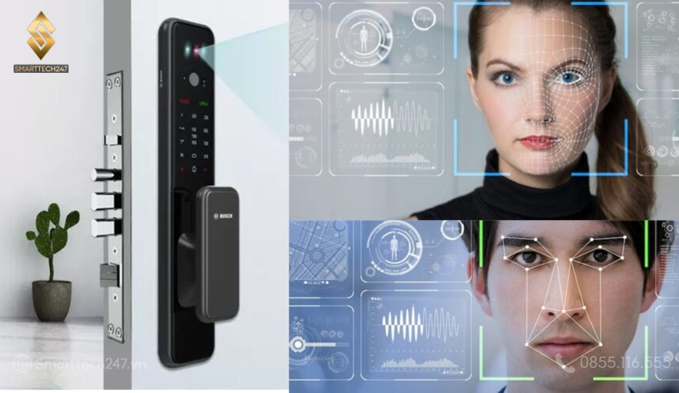 Khoa Nhan Dien Khuon Mat 123