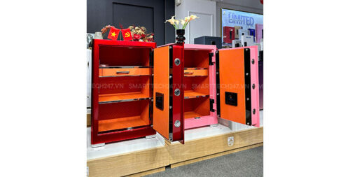 Liberty Lb79 Pro (1)