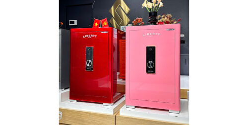 Liberty Lb79 Pro (2)