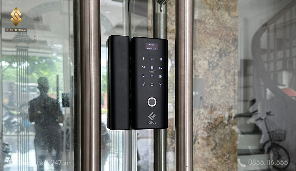 Cac Loai Khoa Cua Kinh Cuong Luc (1)