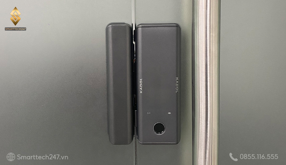 Cac Loai Khoa Cua Kinh Cuong Luc (3)