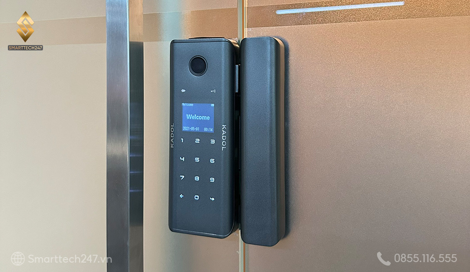 Cac Loai Khoa Cua Kinh Cuong Luc (4)