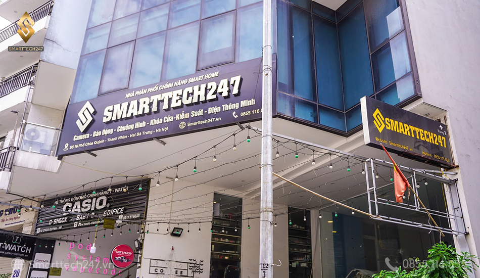 Cac Loai Khoa Cua Kinh Cuong Luc (5)