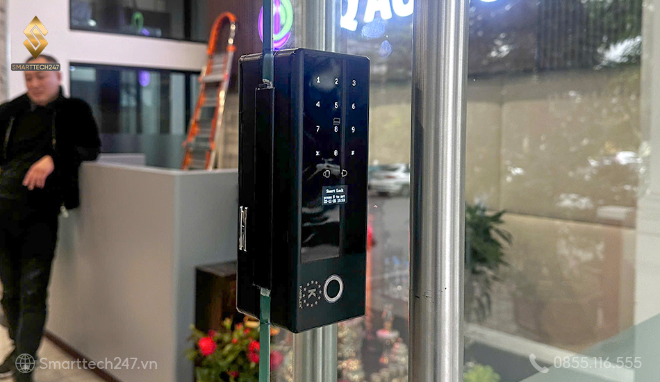 Cac Loai Khoa Cua Kinh Cuong Luc (6)