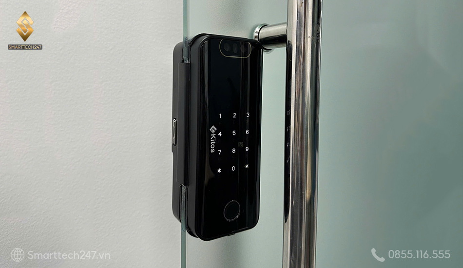 Cac Loai Khoa Cua Kinh Cuong Luc (7)