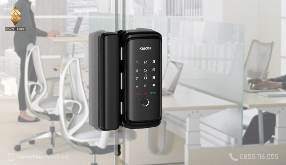 Cac Loai Khoa Cua Kinh Cuong Luc (8)