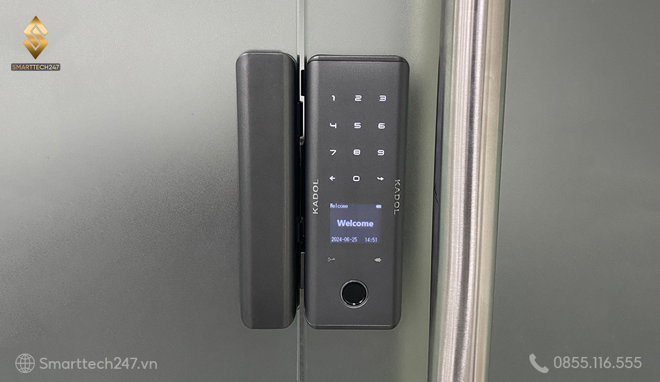 Cac Loai Khoa Cua Kinh Cuong Luc (9)