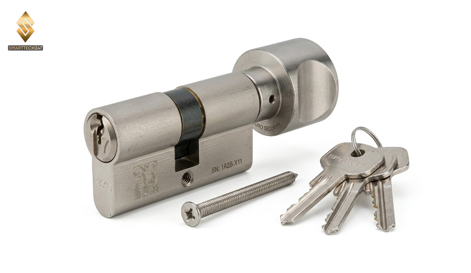 Cau Tao Khoa Cua Tay Gat (4)