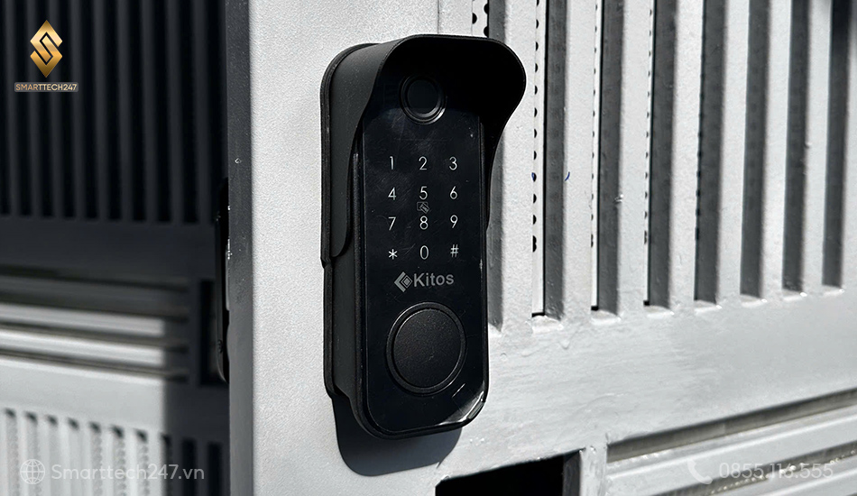 Cua Hang Ban O Khoa Quan 10 (10)