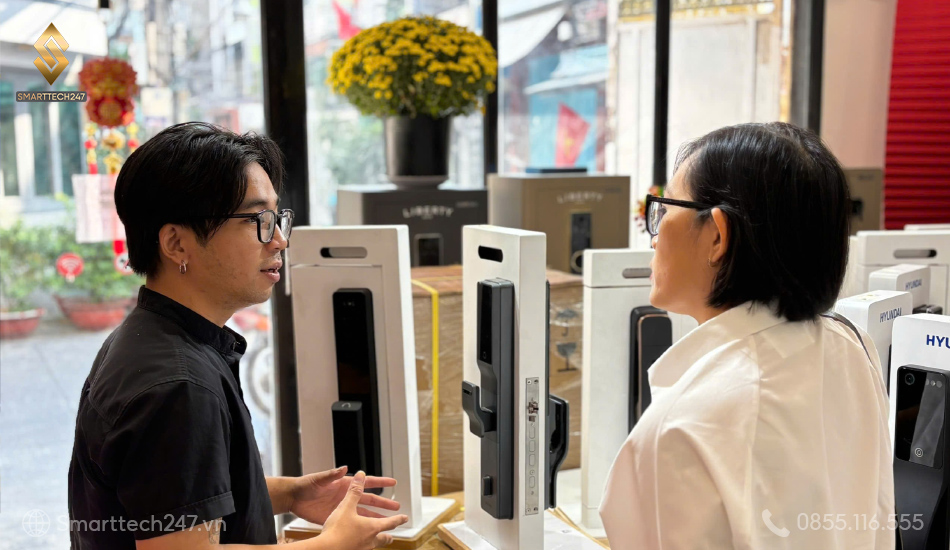 Cua Hang Ban O Khoa Quan 10 (13)