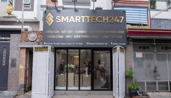 Cua Hang Ban O Khoa Quan 10 (2)