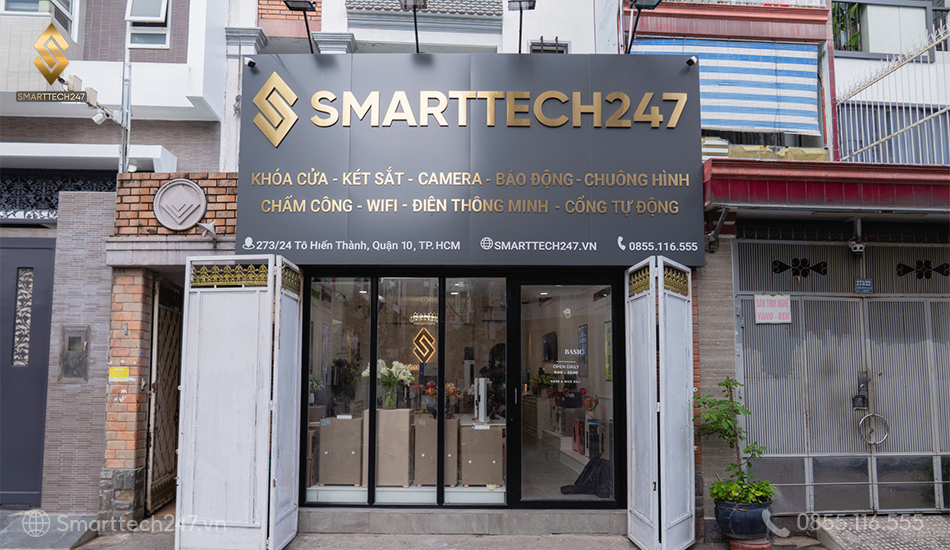 Cua Hang Ban O Khoa Quan 10 (2)