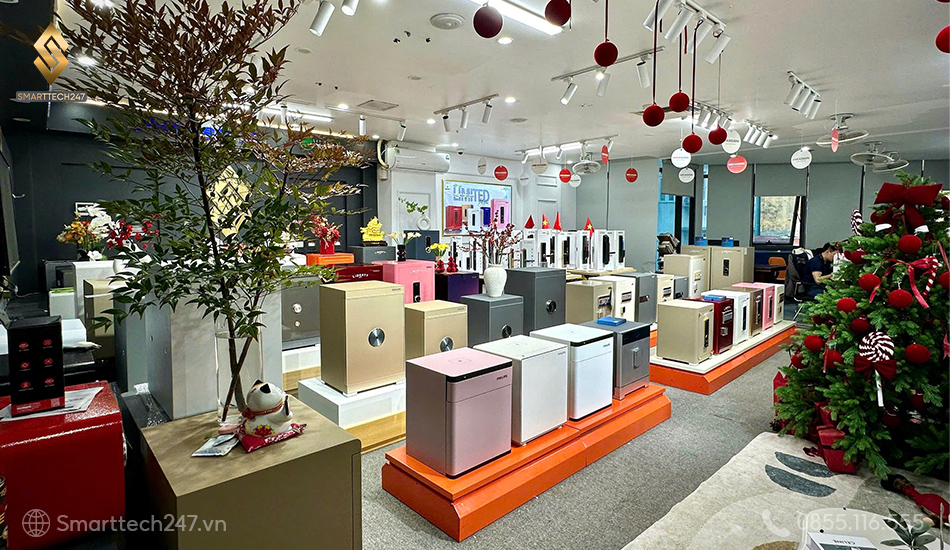 Cua Hang Ban O Khoa Quan 10 (3)