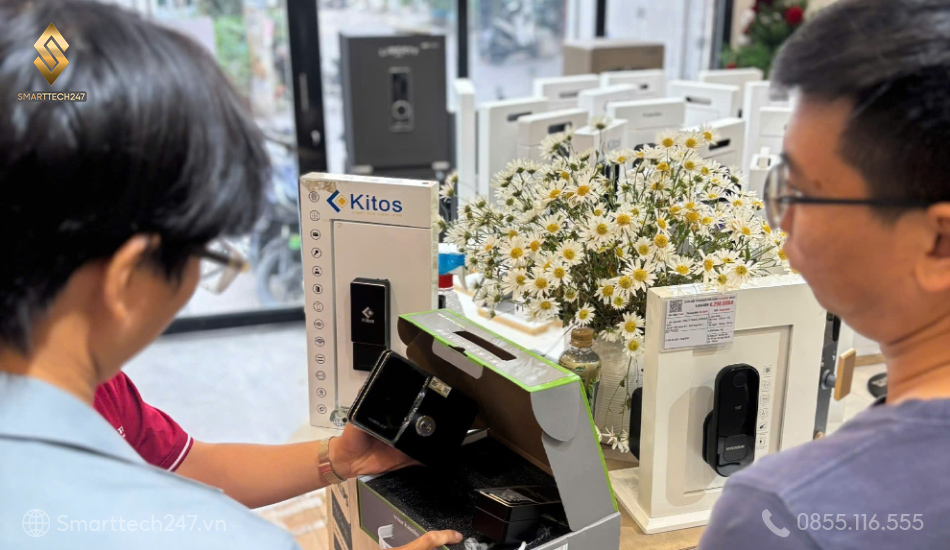 Cua Hang Ban O Khoa Quan 10 (6)